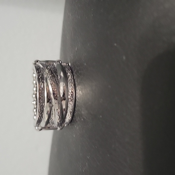 Paparazzi 7 pieces of jewelry bundle - Picture 6 of 10